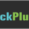 packplus_2022_07_banner.png