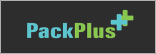 packplus_2022_07_banner.png