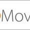 emove360_2022_10_banner.png