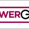 powergen_2022_10_banner.png