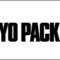 tokyo-pack_2022_10_banner