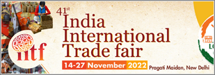 indiatradefair_2022_11_banner.png