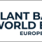 plantbasedworldeurope_2022_12_banner.png